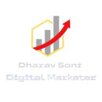 digitaldharavwordpresswebsite