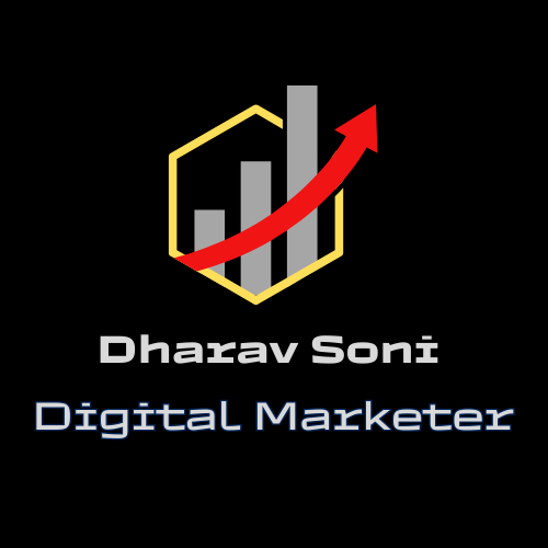 Top Rated Digital Marketing Agency in Ahmedabad